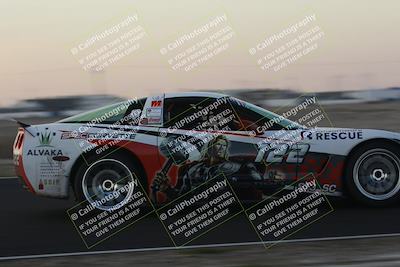 media/Feb-22-2025-CalClub SCCA (Sat) [[57201885c5]]/Group Seven/Group 7B/